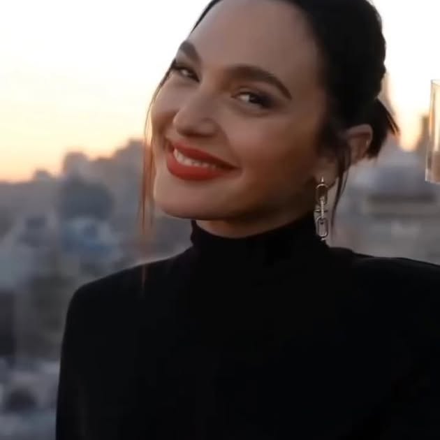  ......ot143_   'recent posts' 