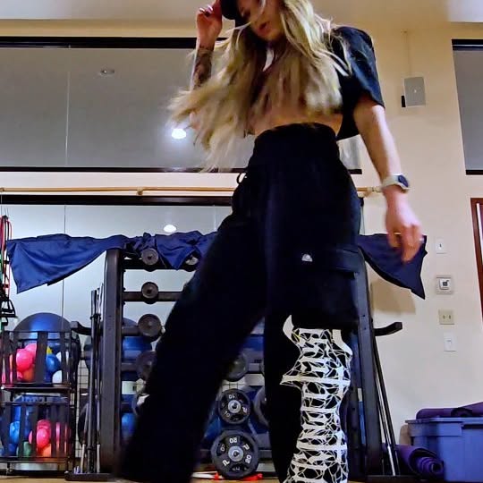  ......argeco   'recent posts' 