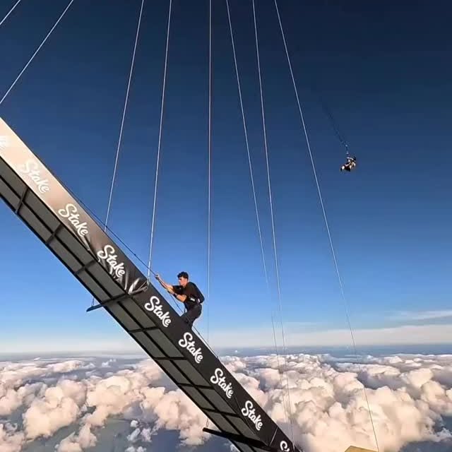  .......sportpin   'recent posts' 