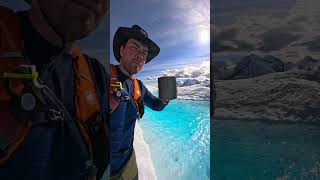  ......erting  'recent videos' 