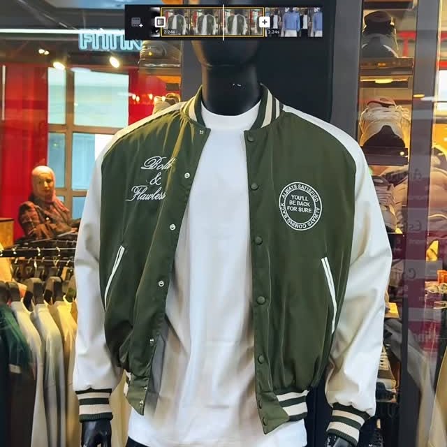  ........lbakbaki   'recent posts' 