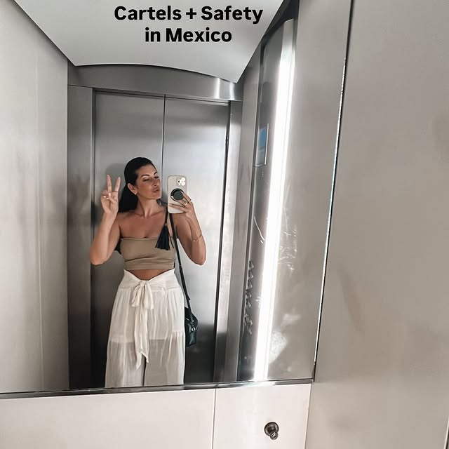  .......iemurphy   'recent posts' 