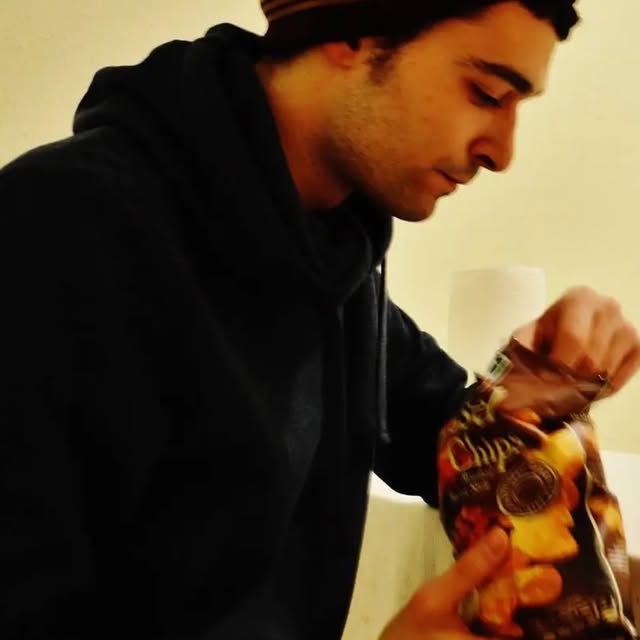  .....serraa   'recent posts' 