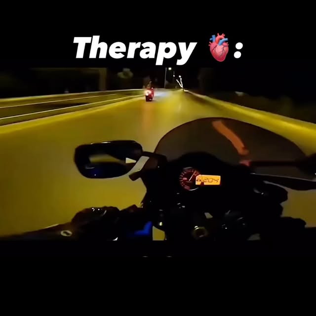  ....orhub   'recent posts' 