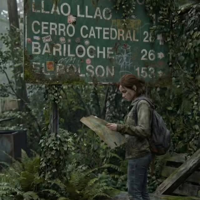  ..........argentina   'recent posts' 