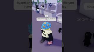  ......Marsell  'recent videos' 