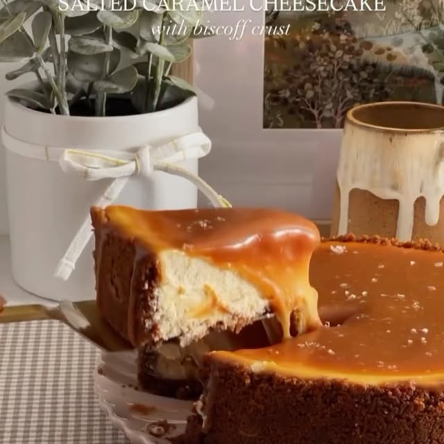  .......tasteful   'recent posts' 