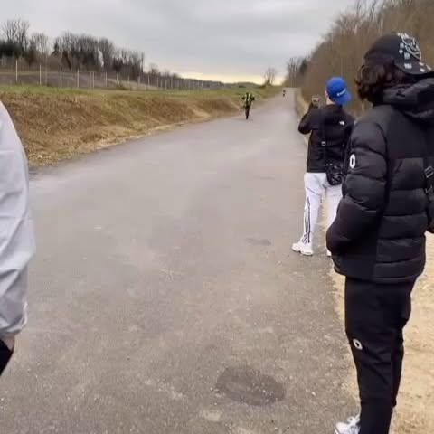  ......fe_actu   'recent posts' 