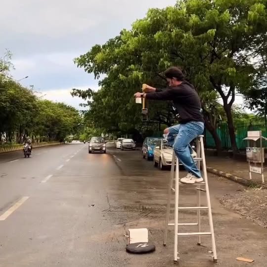  .......photo   'recent posts' 