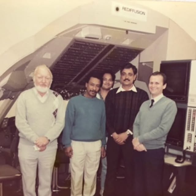  ......a.naik   'recent posts' 