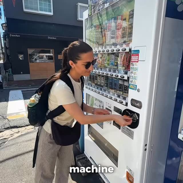  ......belarus   'recent posts' 