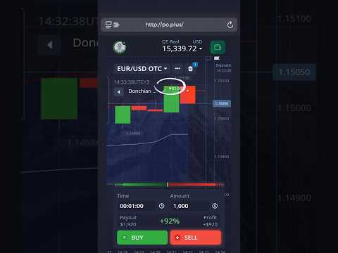  .....n Net  'recent videos' 