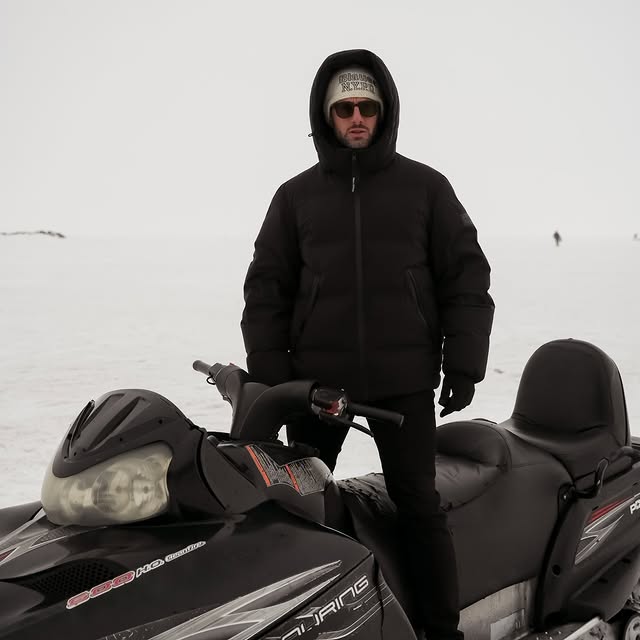  .....us_dp   'recent posts' 