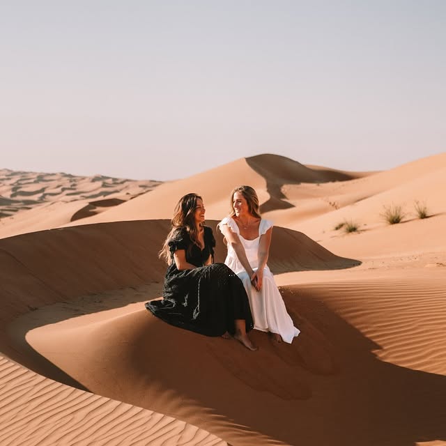  ..........altraveler   'recent posts' 