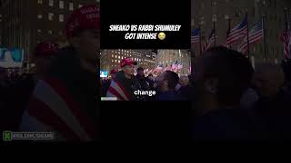  ....koLit  'recent videos' 