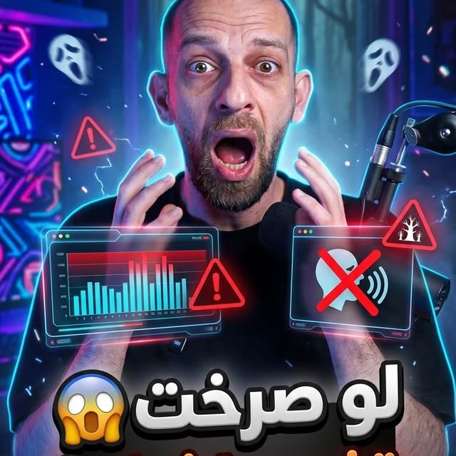  .....as1.2   'recent posts' 