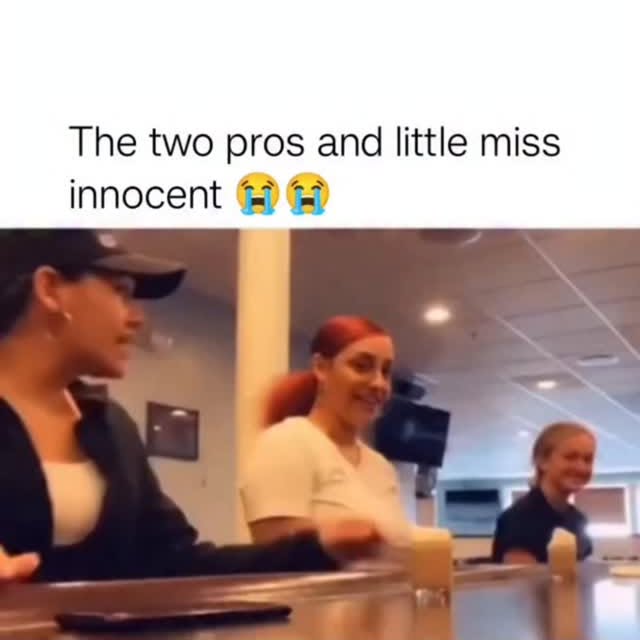  ..spd   'recent posts' 