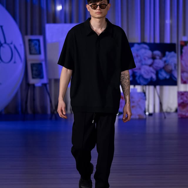  .....oseph   'recent posts' 