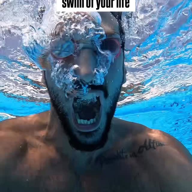  ....millx   'recent posts' 