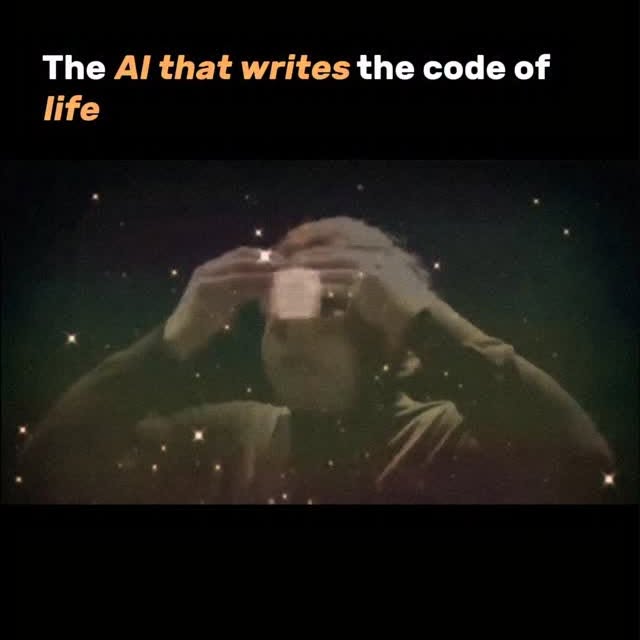  ......i.media   'recent posts' 