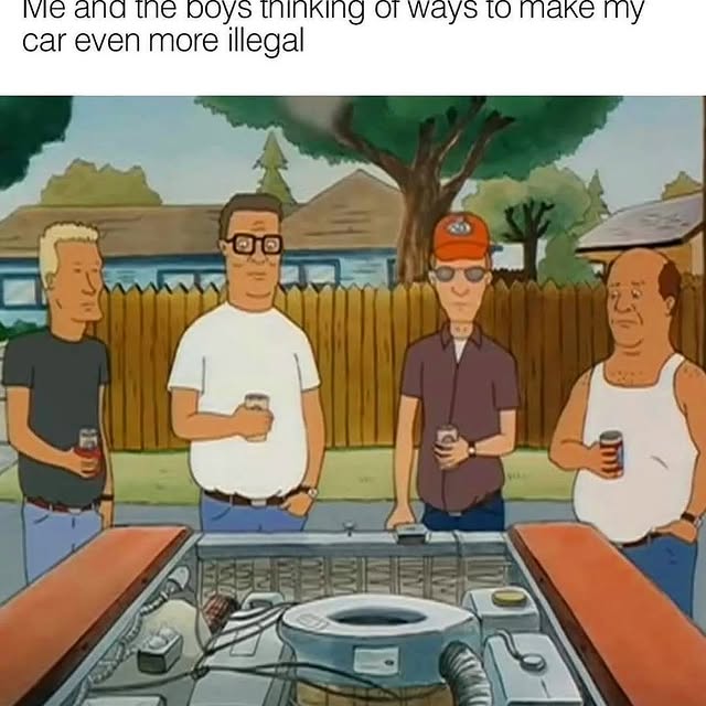  ........ommunity   'recent posts' 