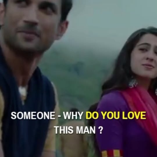  ...........inspiration   'recent posts' 