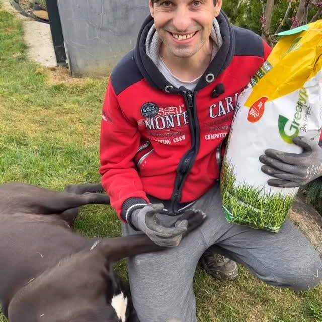  .......ficially   'recent posts' 