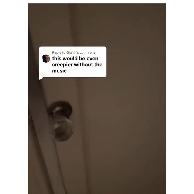  ...edy   'recent posts' 