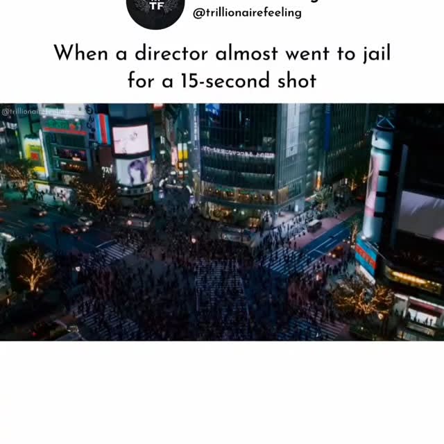  .........irefeeling   'recent posts' 