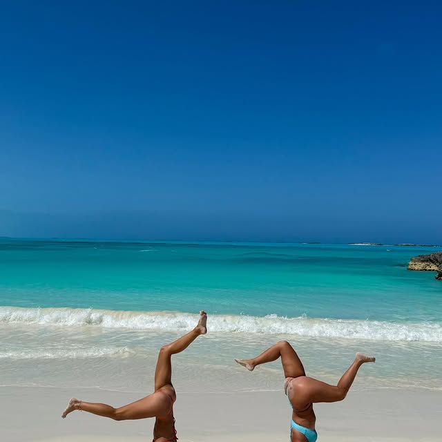  .....lmuse   'recent posts' 