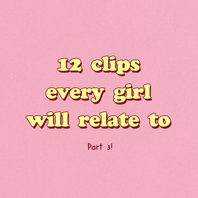  .....are4yu   'recent posts' 