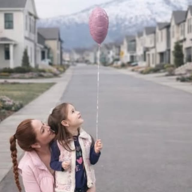  ......enutah   'recent posts' 