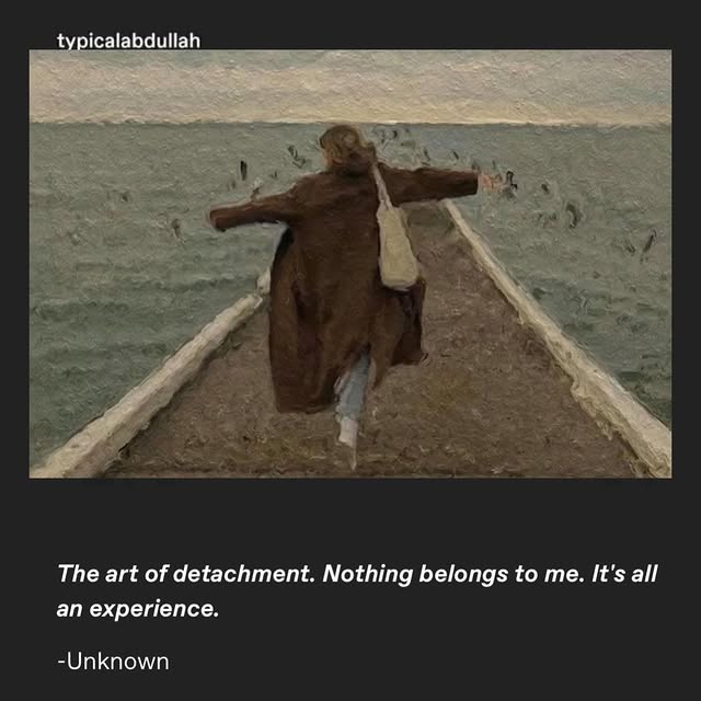  .......abdullah   'recent posts' 