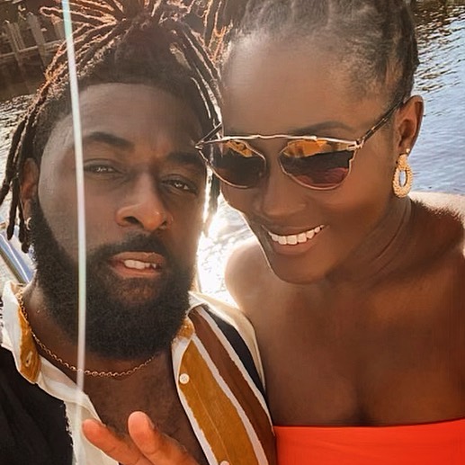  .....nspio   'recent posts' 