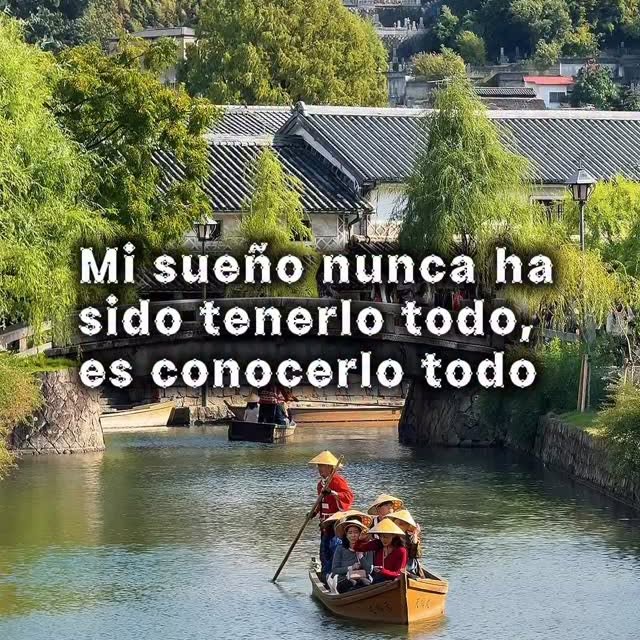  .......peligro   'recent posts' 