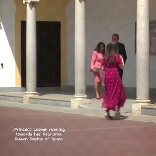  ......rqueen   'recent posts' 