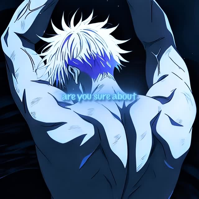  ....reda   'recent posts' 