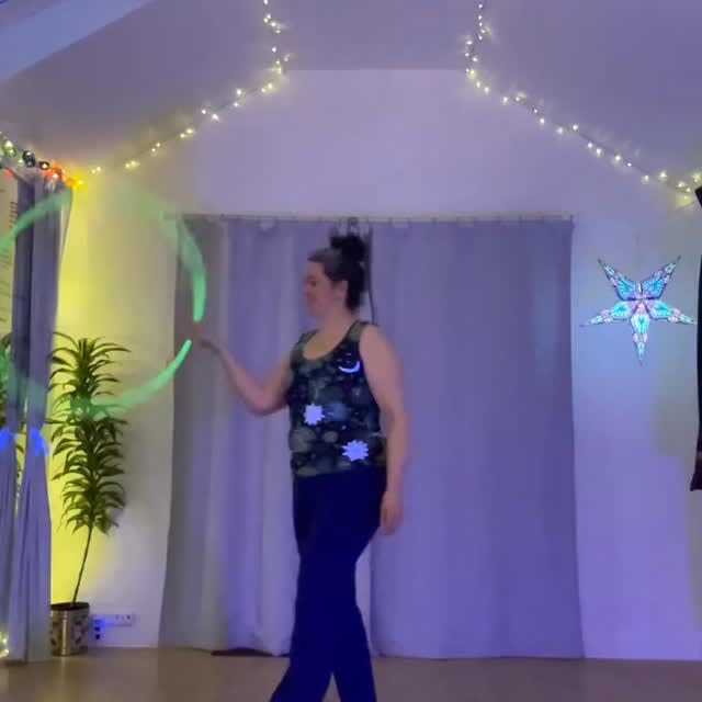  .....ideos   'recent posts' 