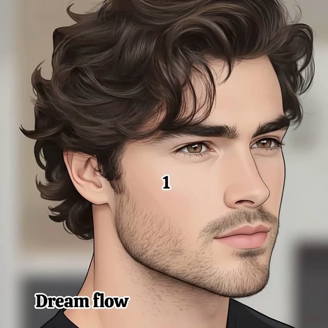  ......ylemens   'recent posts' 