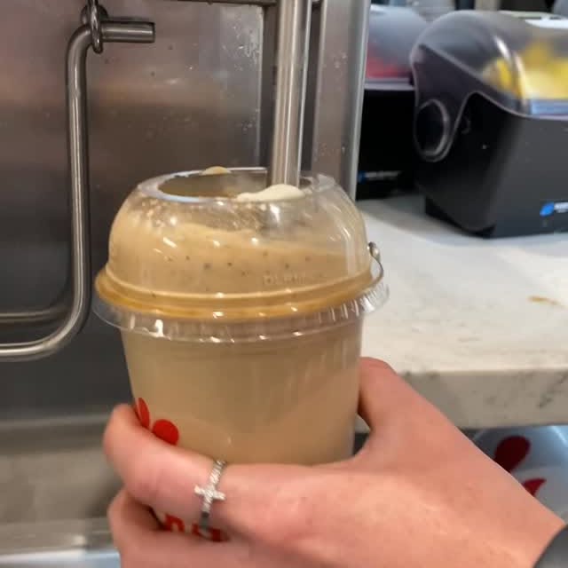  ........thedayig   'recent posts' 