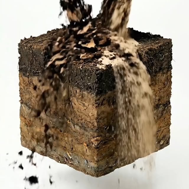  .............darchitecture   'recent posts' 