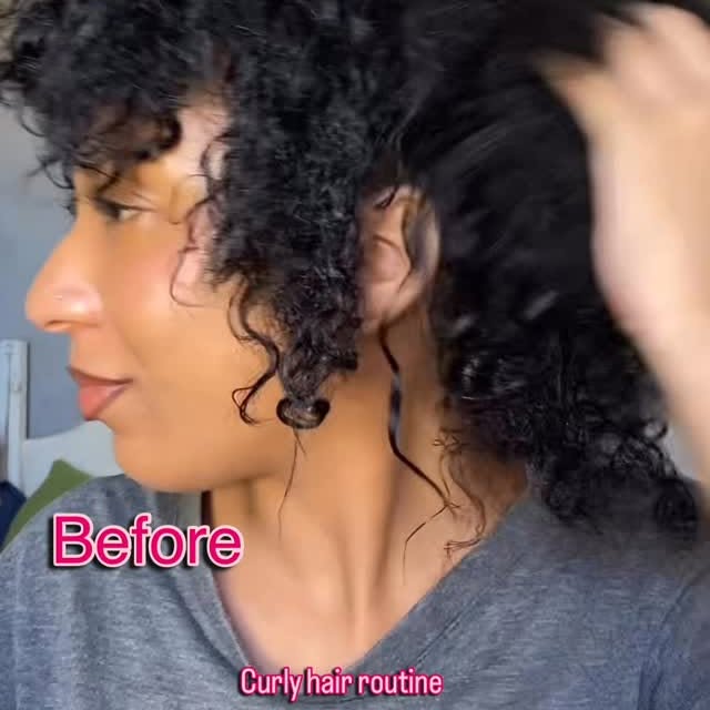  ......ampson2   'recent posts' 