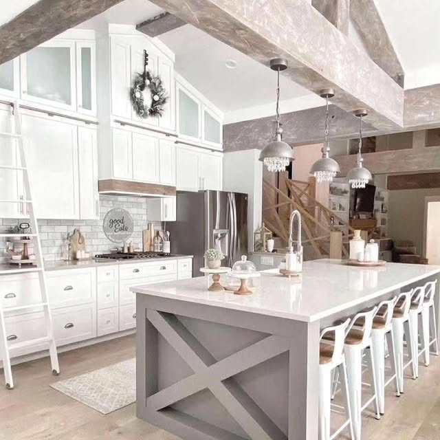  ............medecoration   'recent posts' 