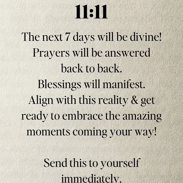  .....twano   'recent posts' 