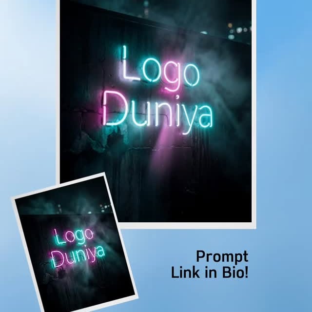  ...........creatives   'recent posts' 