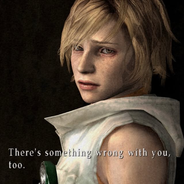  .....ous.x   'recent posts' 