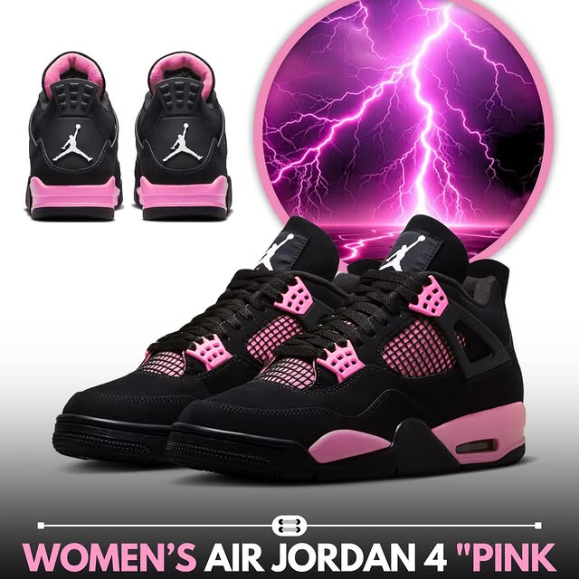  .....sfeed   'recent posts' 