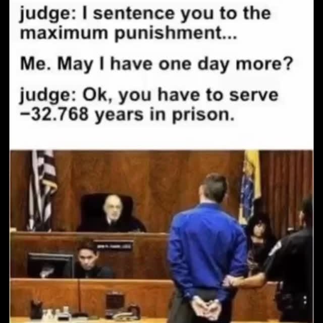  .......insreels   'recent posts' 