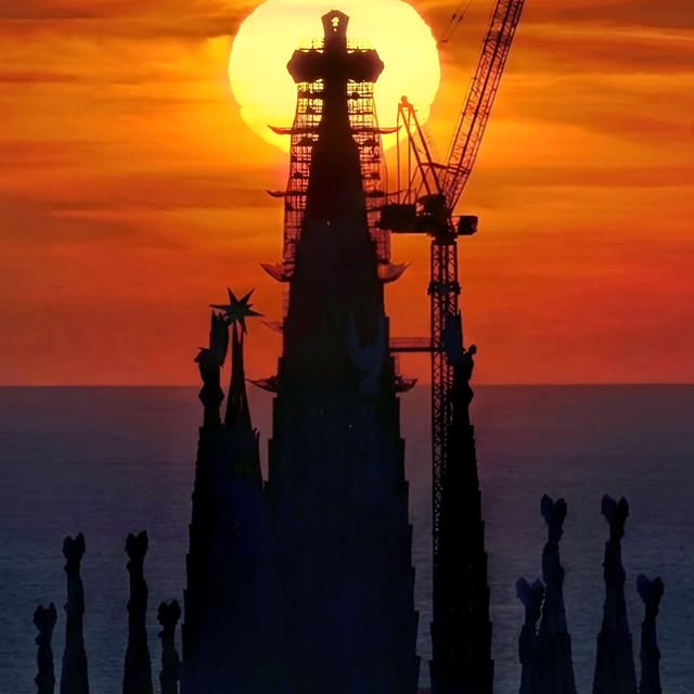  ........._barcelona   'recent posts' 