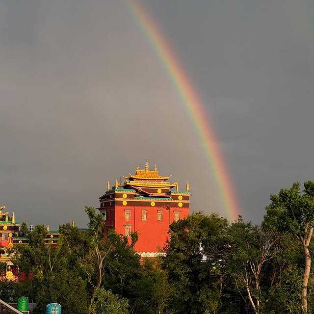  ......ca_gera   'recent posts' 